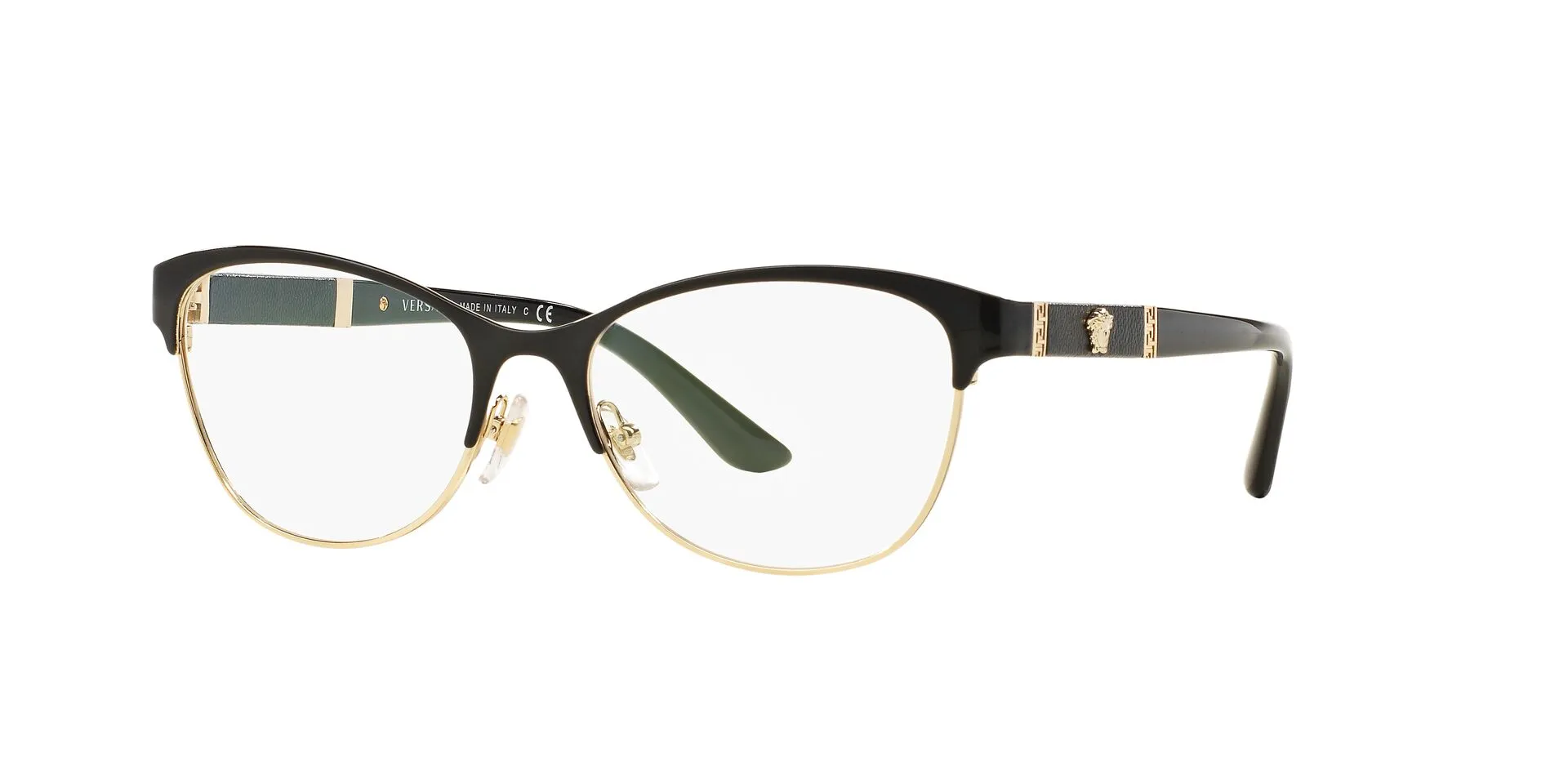 Versace VE1233Q sold by Fashion Eyewear