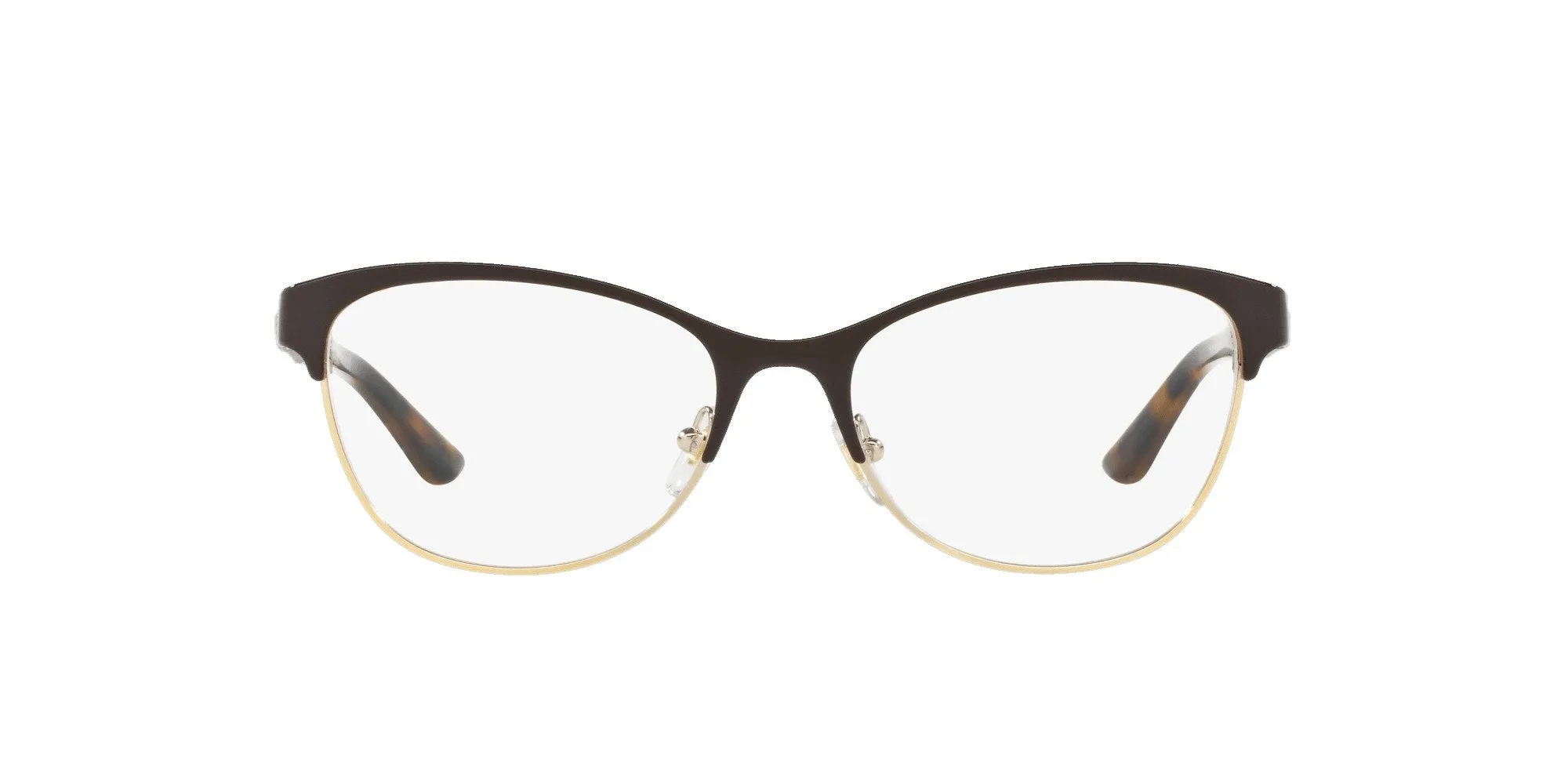 Versace VE1233Q sold by Fashion Eyewear product image thumbnail 4