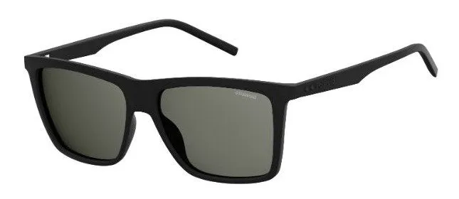 Polaroid PLD2050/S sold by Fashion Eyewear