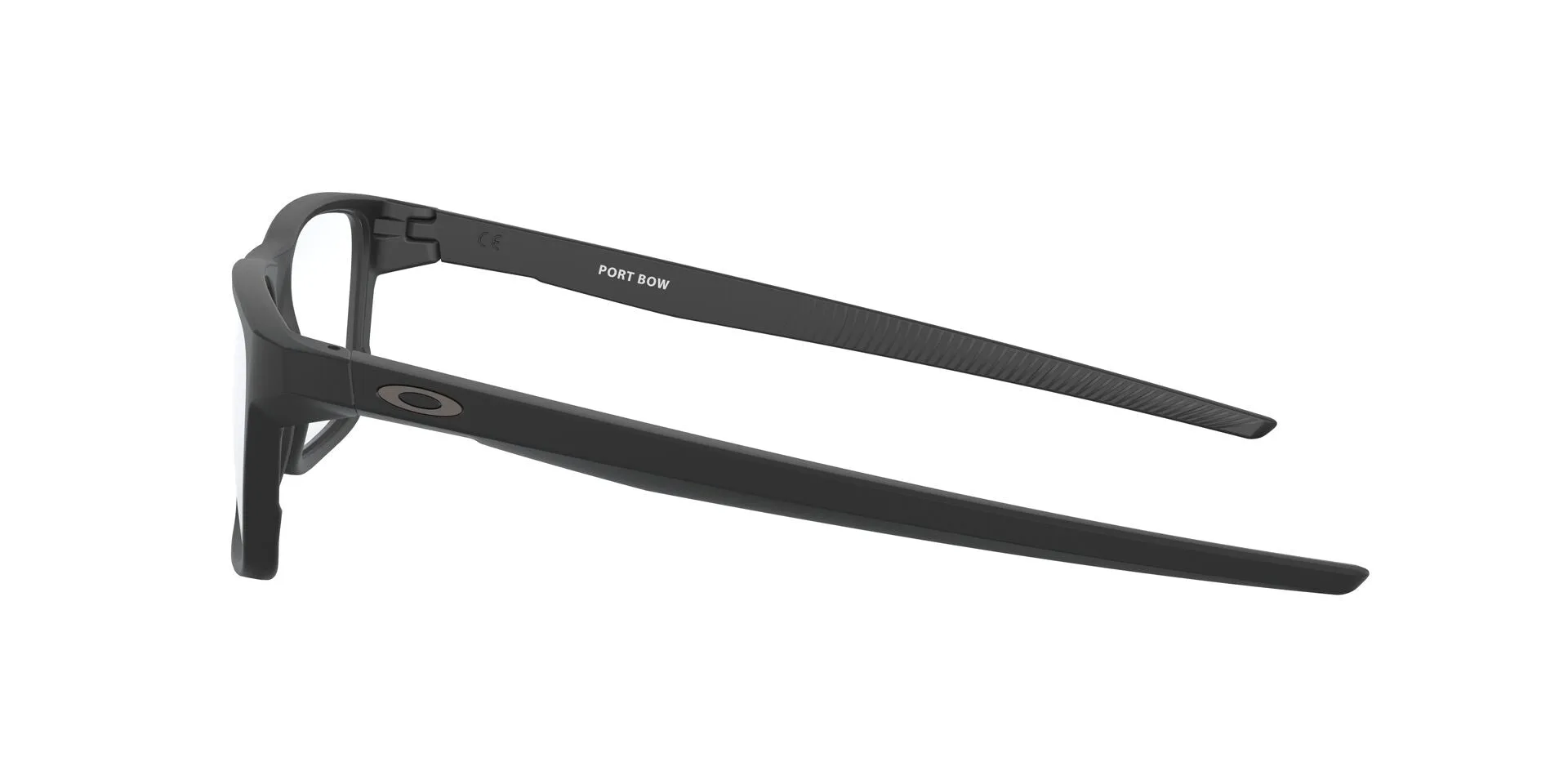 Oakley Port Bow OX8164 sold by Fashion Eyewear product image thumbnail 3