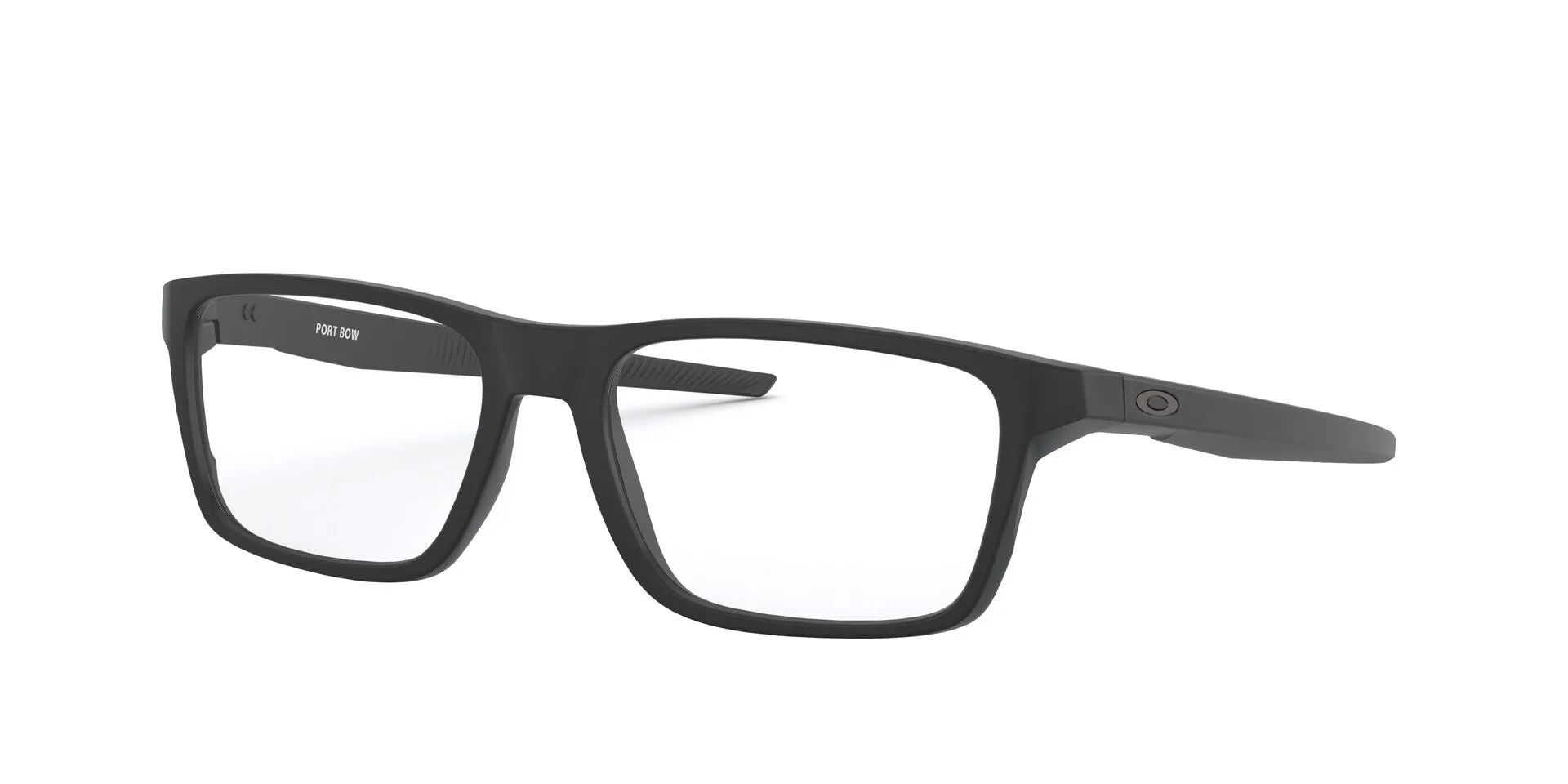 Oakley Port Bow OX8164 sold by Fashion Eyewear