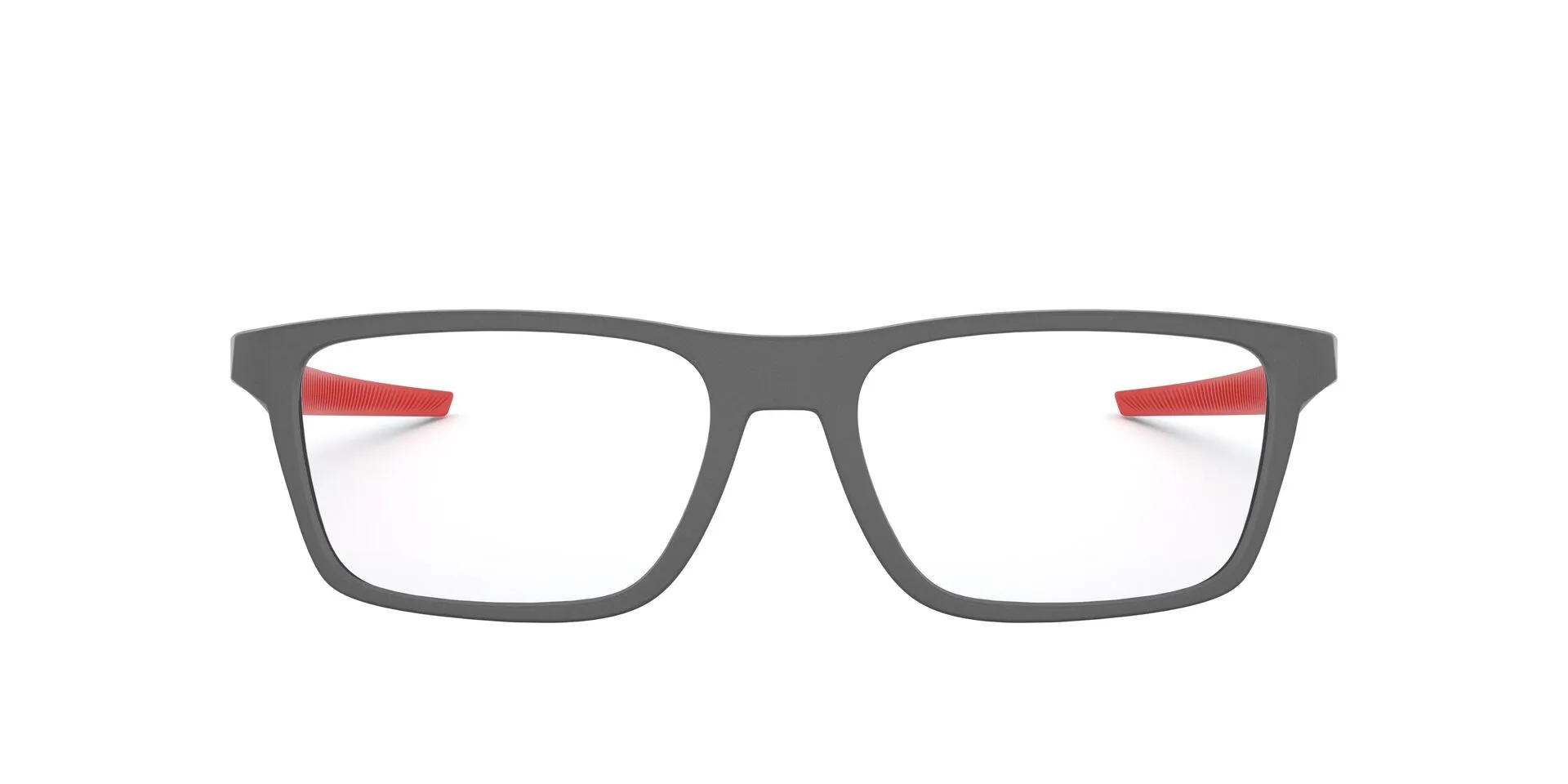 Oakley Port Bow OX8164 sold by Fashion Eyewear product image thumbnail 5