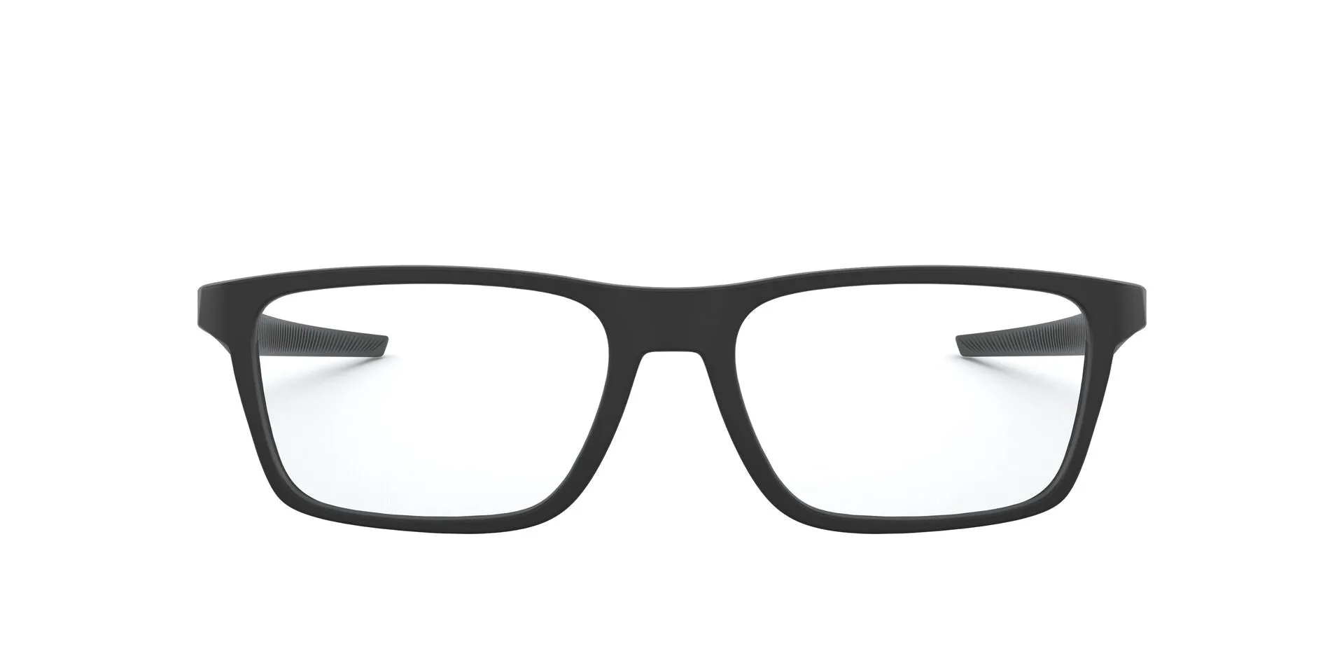 Oakley Port Bow OX8164 sold by Fashion Eyewear product image thumbnail 2