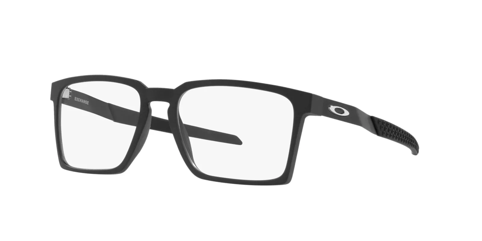 Oakley Exchange OX8055 sold by Fashion Eyewear