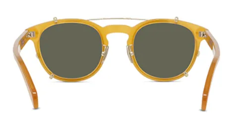 Celine CL40210U-CL sold by Fashion Eyewear product image thumbnail 4