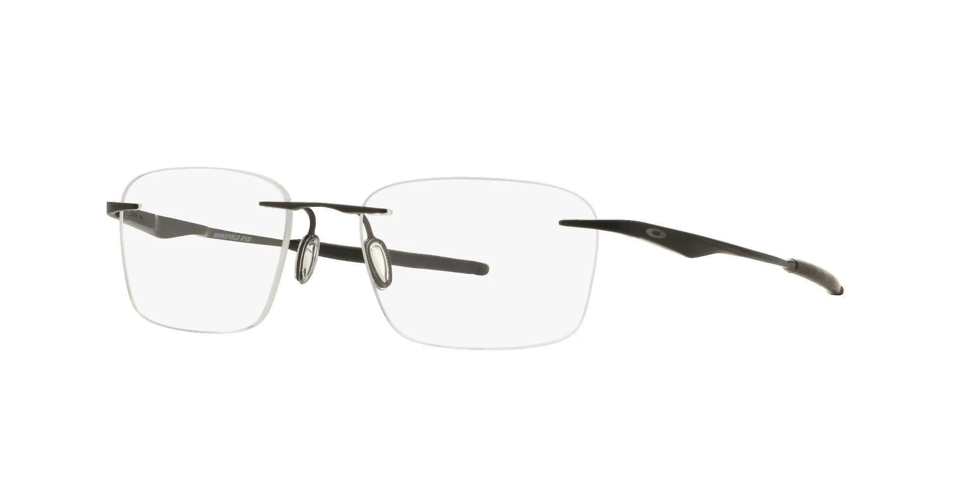 Oakley Wingfold EVS OX5115 sold by Fashion Eyewear product image thumbnail 4