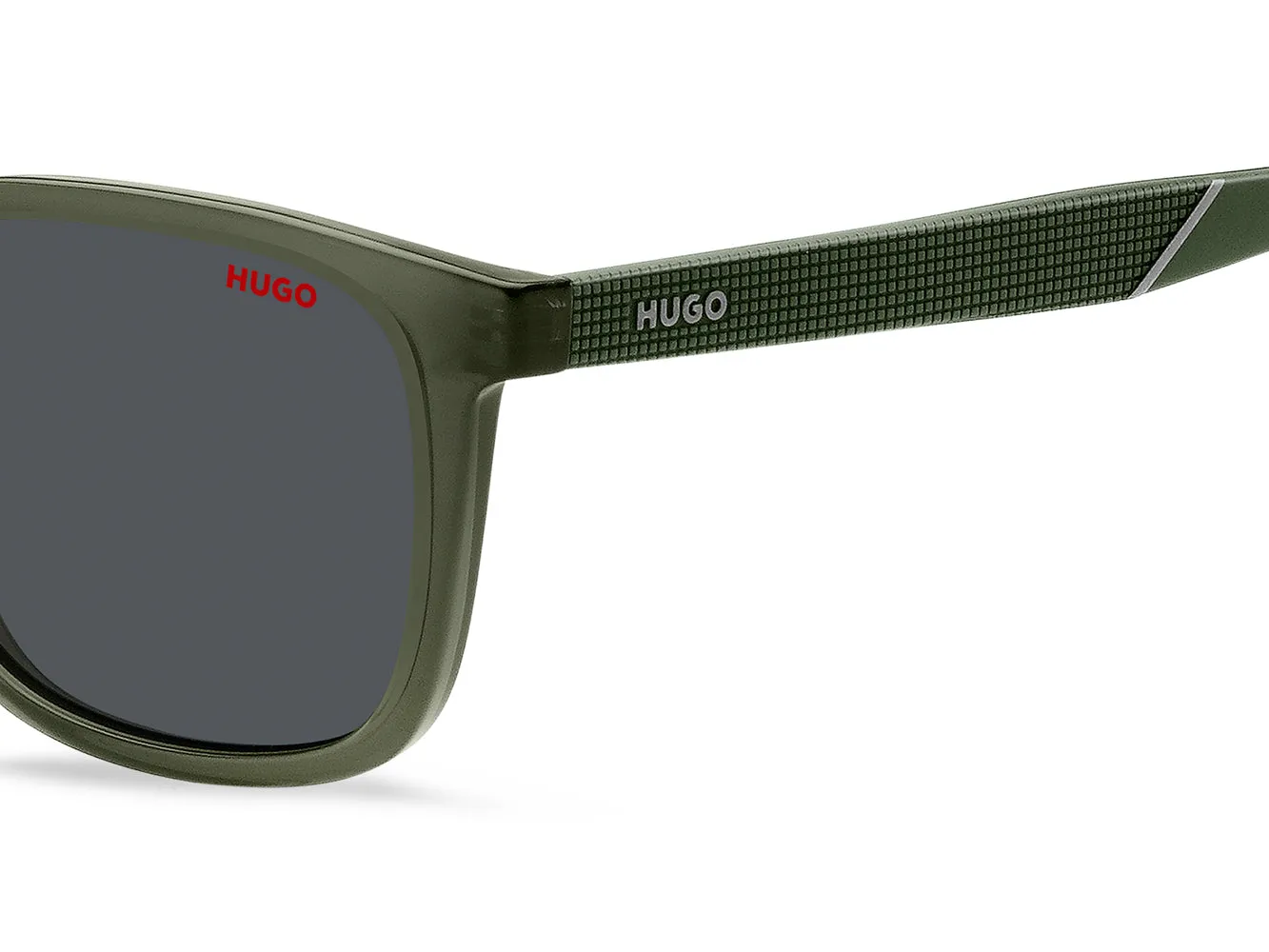 Hugo Boss Hugo HG 1306/S sold by Fashion Eyewear product image thumbnail 4