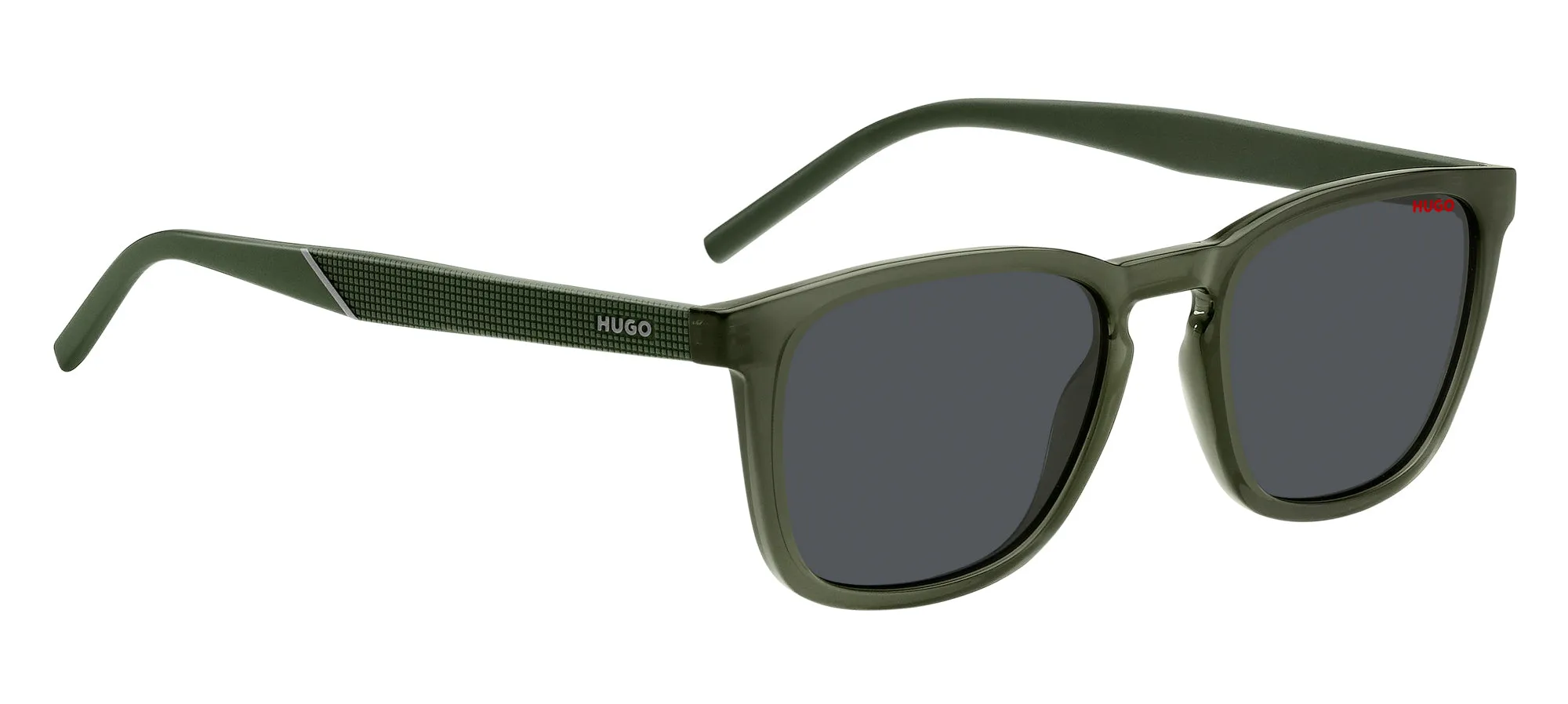 Hugo Boss Hugo HG 1306/S sold by Fashion Eyewear product image thumbnail 3