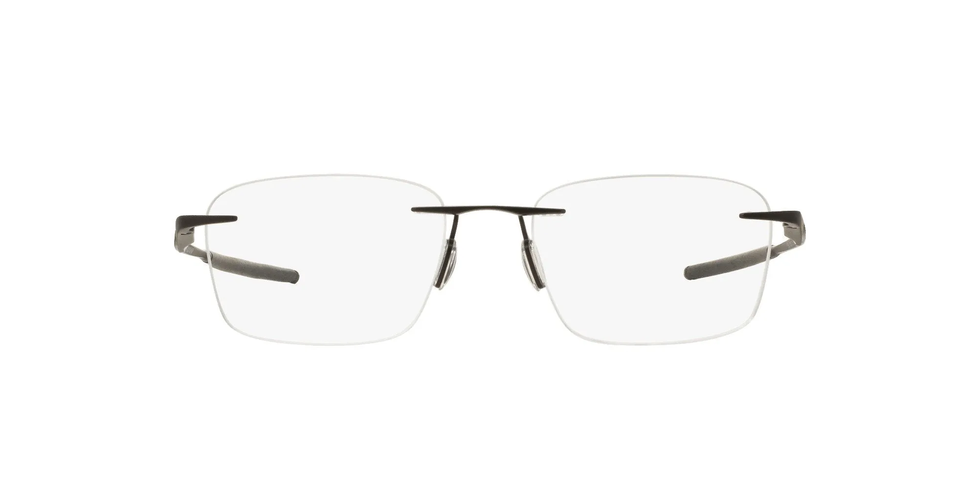 Oakley Wingfold EVS OX5115 sold by Fashion Eyewear product image thumbnail 5