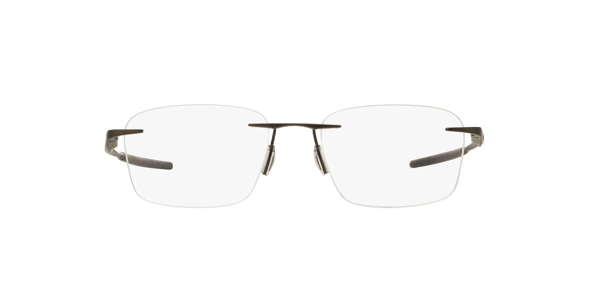 Oakley Wingfold EVS OX5115 sold by Fashion Eyewear product image thumbnail 2