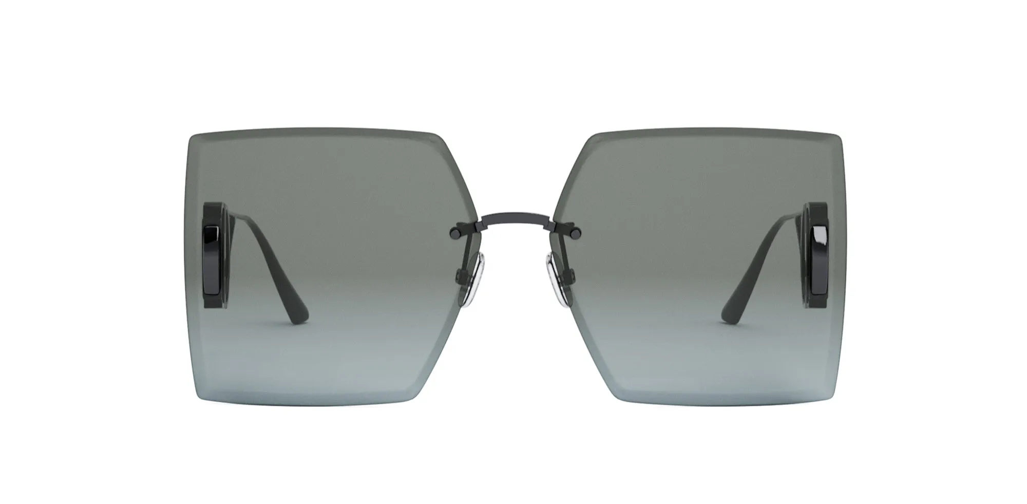 Dior 30MONTAIGNE S7U sold by Fashion Eyewear product image thumbnail 2