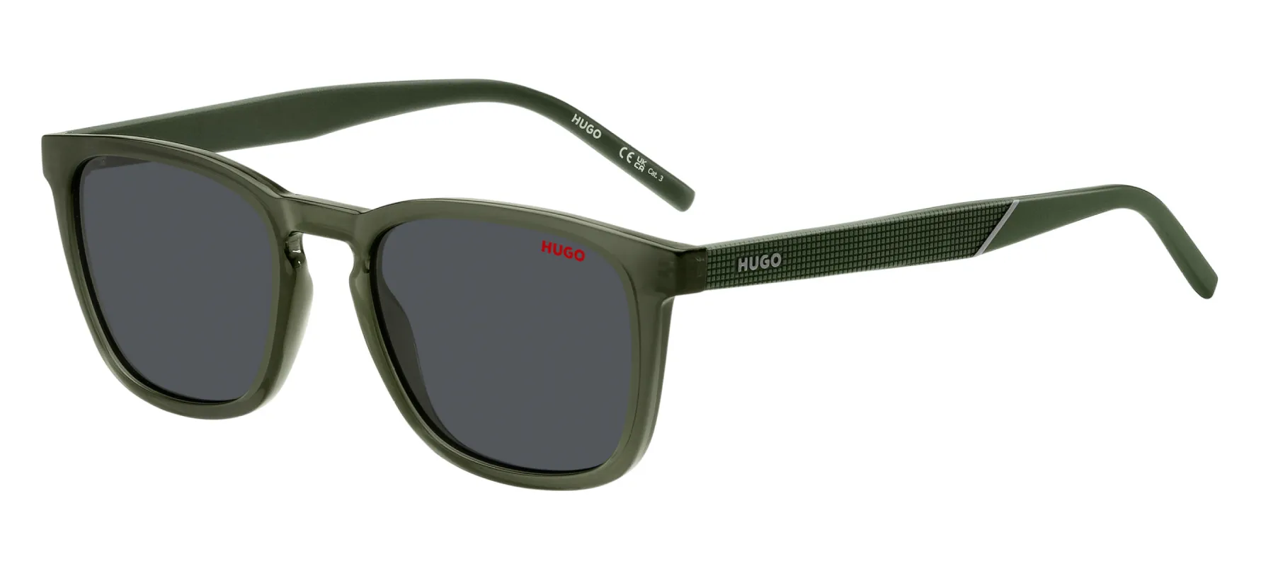 Hugo Boss Hugo HG 1306/S made by HUGO