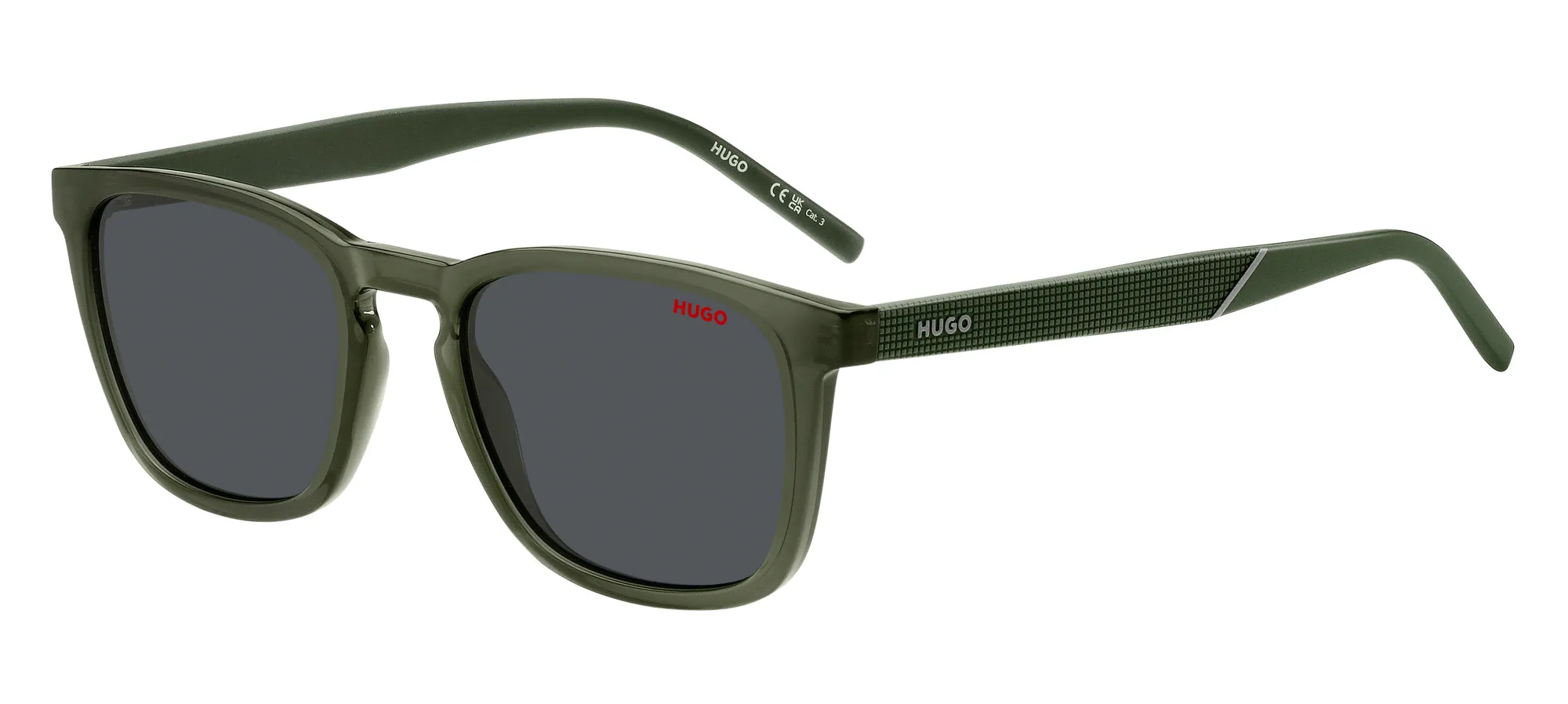 Hugo Boss Hugo HG 1306/S sold by Fashion Eyewear