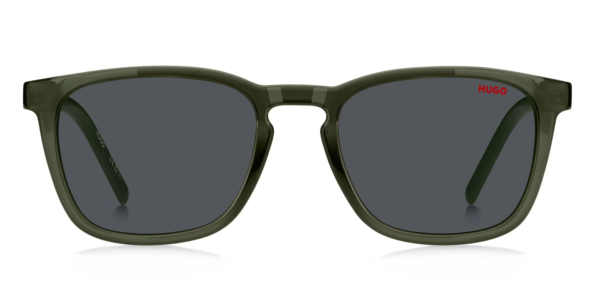 Hugo Boss Hugo HG 1306/S sold by Fashion Eyewear product image thumbnail 2