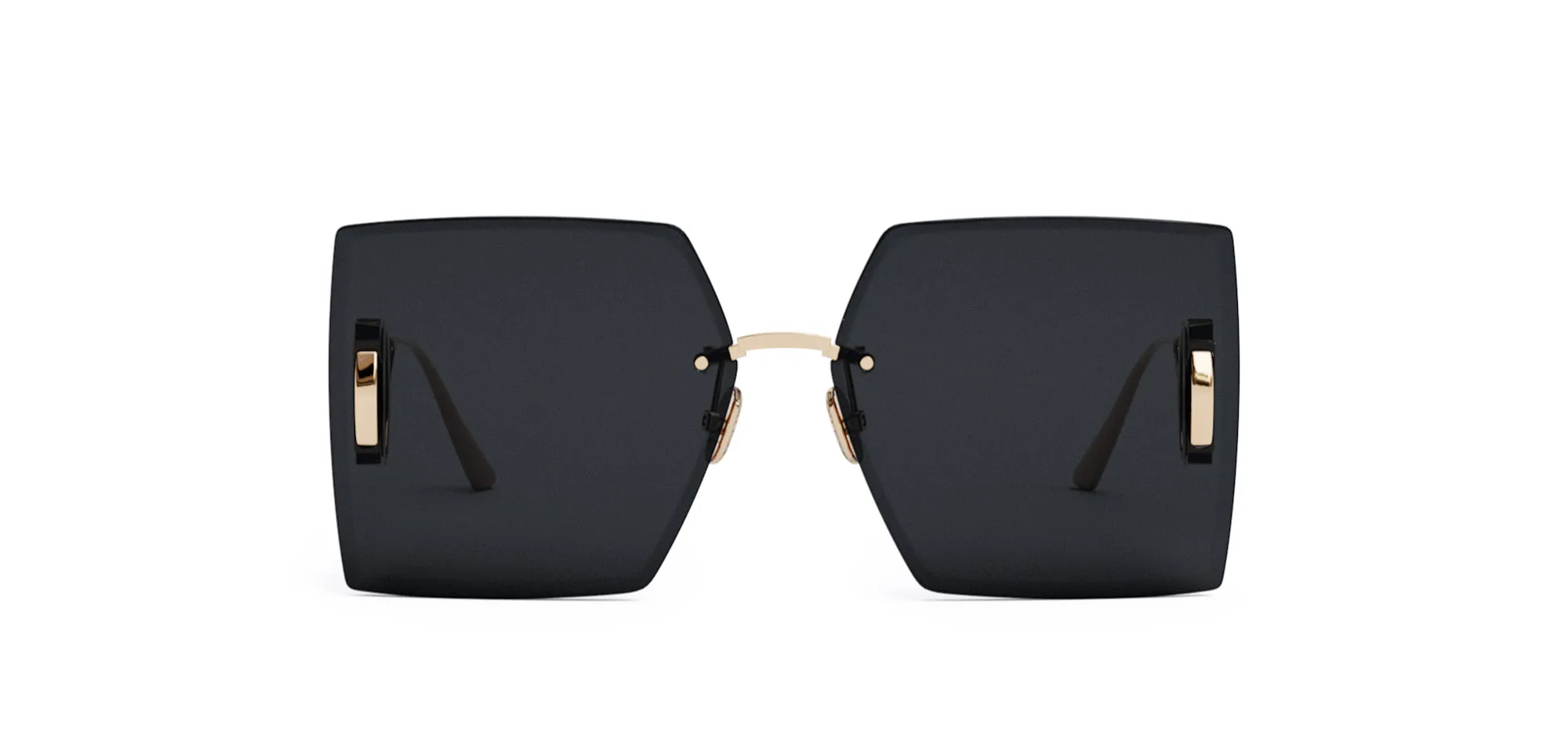 Dior 30MONTAIGNE S7U sold by Fashion Eyewear product image thumbnail 5