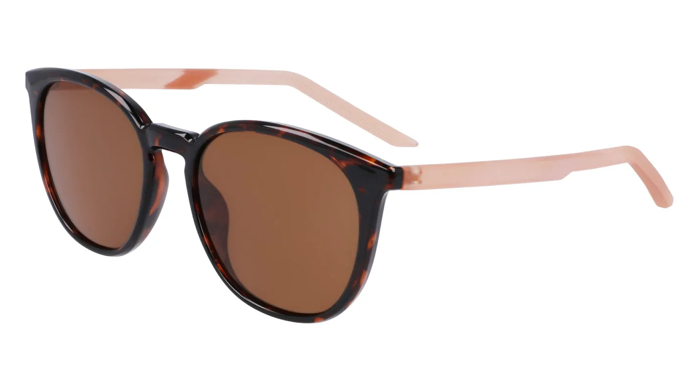 Nike Journey DV2292 sold by Fashion Eyewear