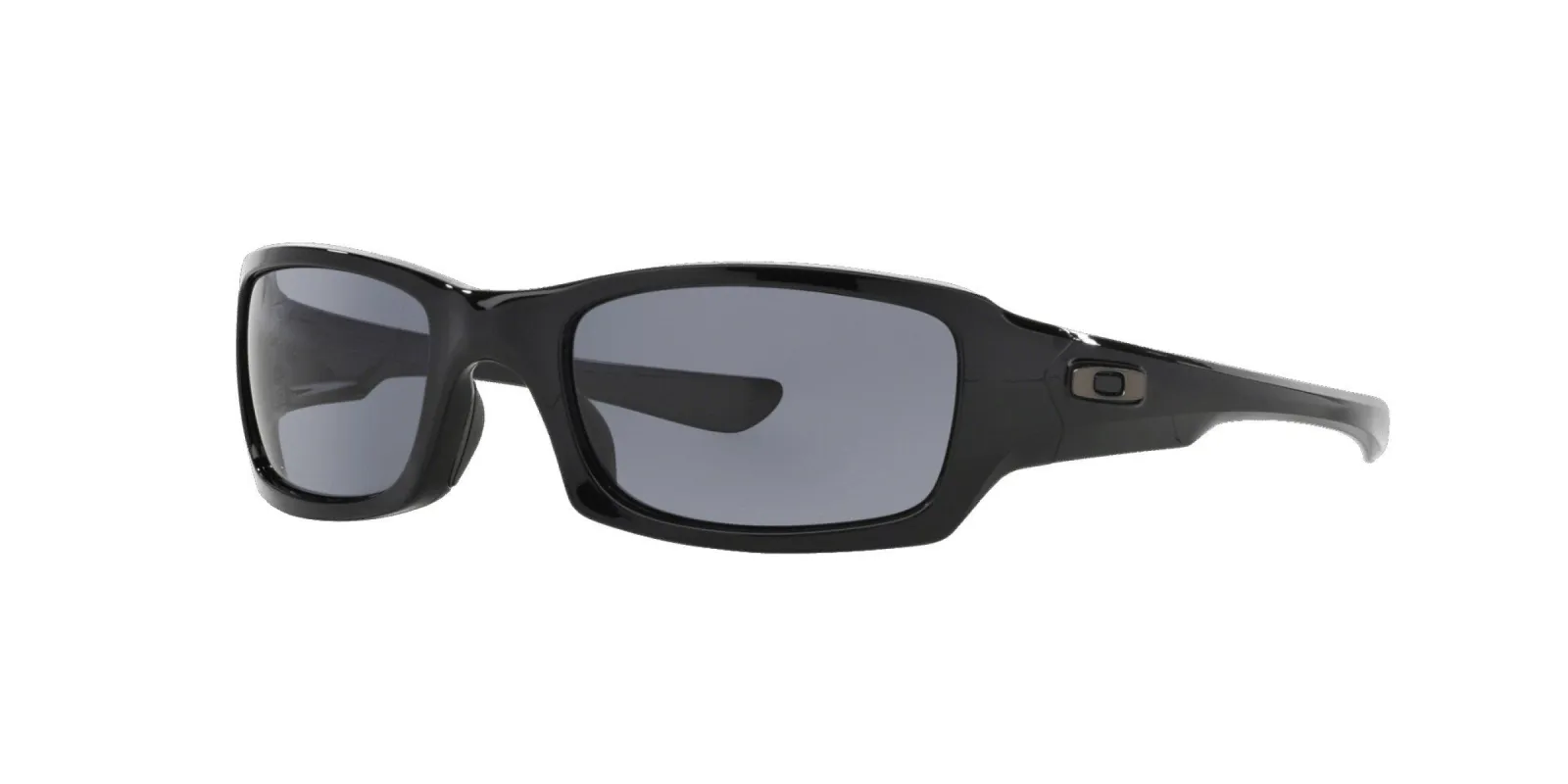 Oakley Fives Squared OO9238 sold by Fashion Eyewear