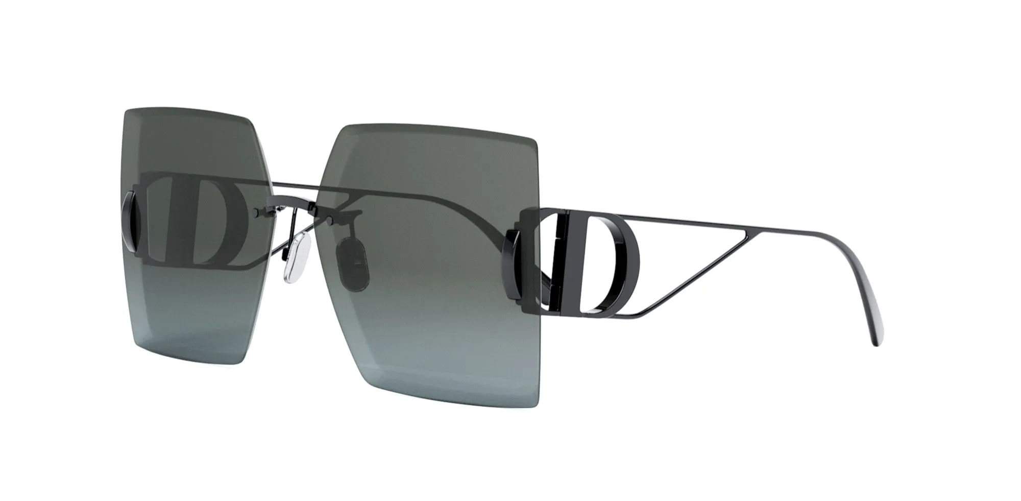 Dior 30MONTAIGNE S7U sold by Fashion Eyewear