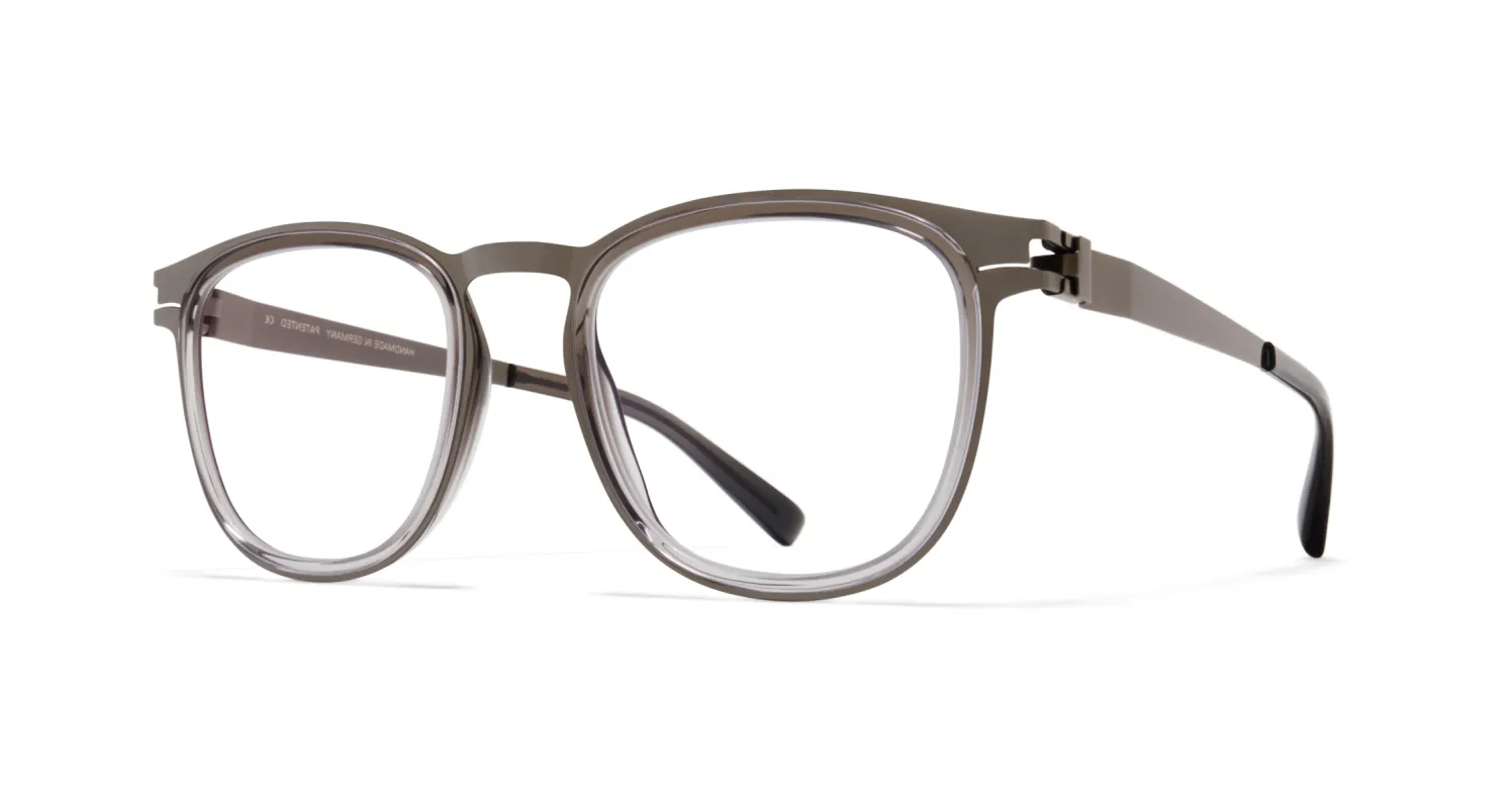 Mykita Cantara sold by Fashion Eyewear