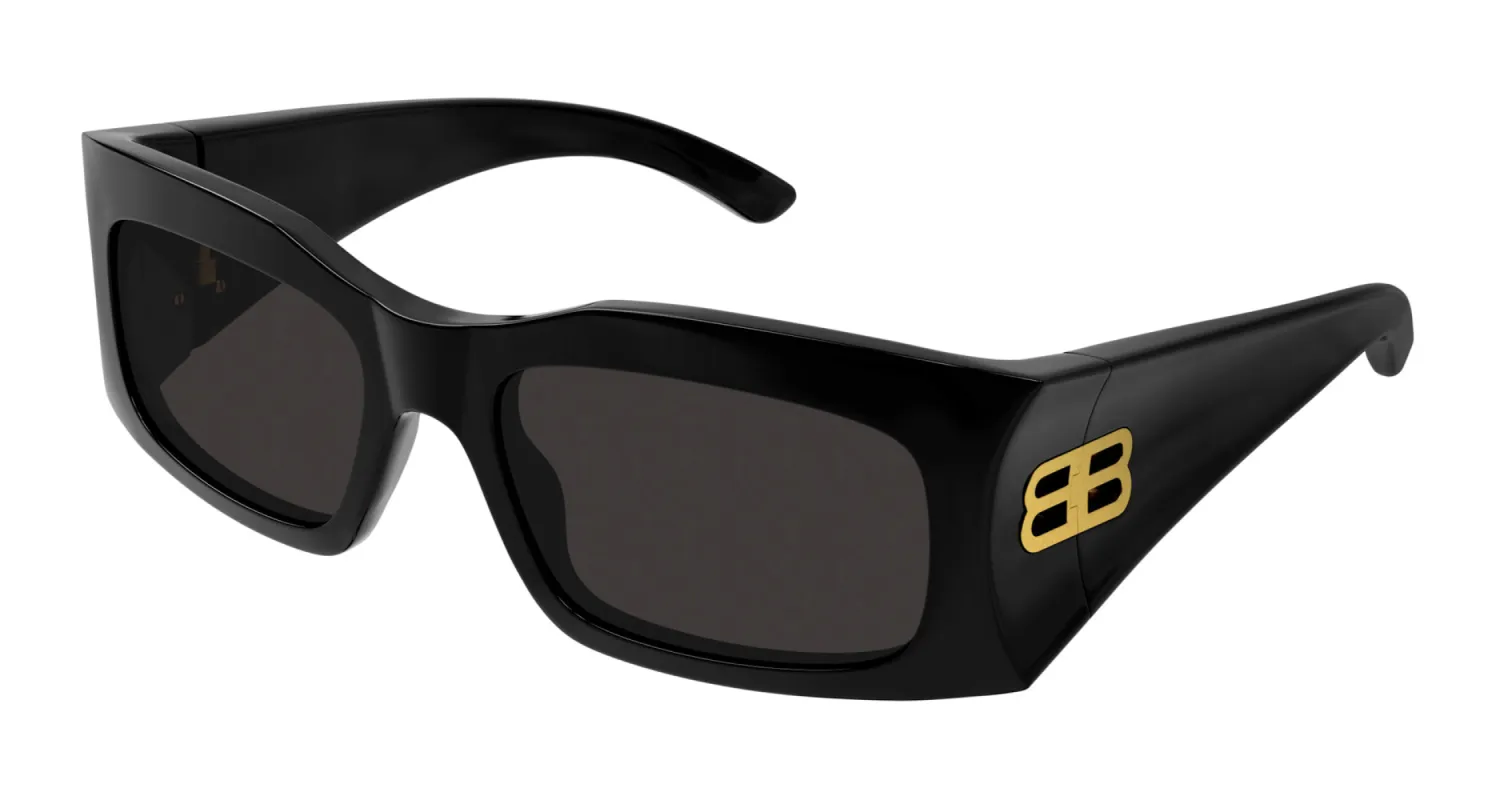 Balenciaga BB0291S sold by Fashion Eyewear