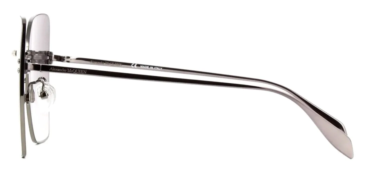 Alexander Mcqueen AM0342S sold by Fashion Eyewear product image thumbnail 5