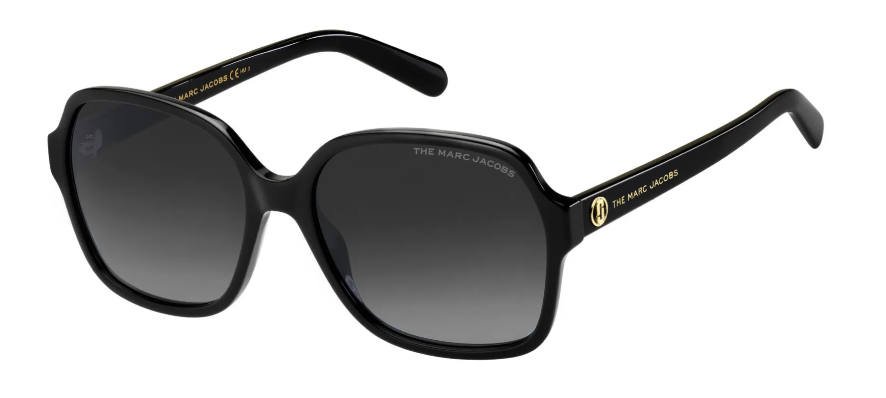 Marc Jacobs Marc 526/S sold by Fashion Eyewear