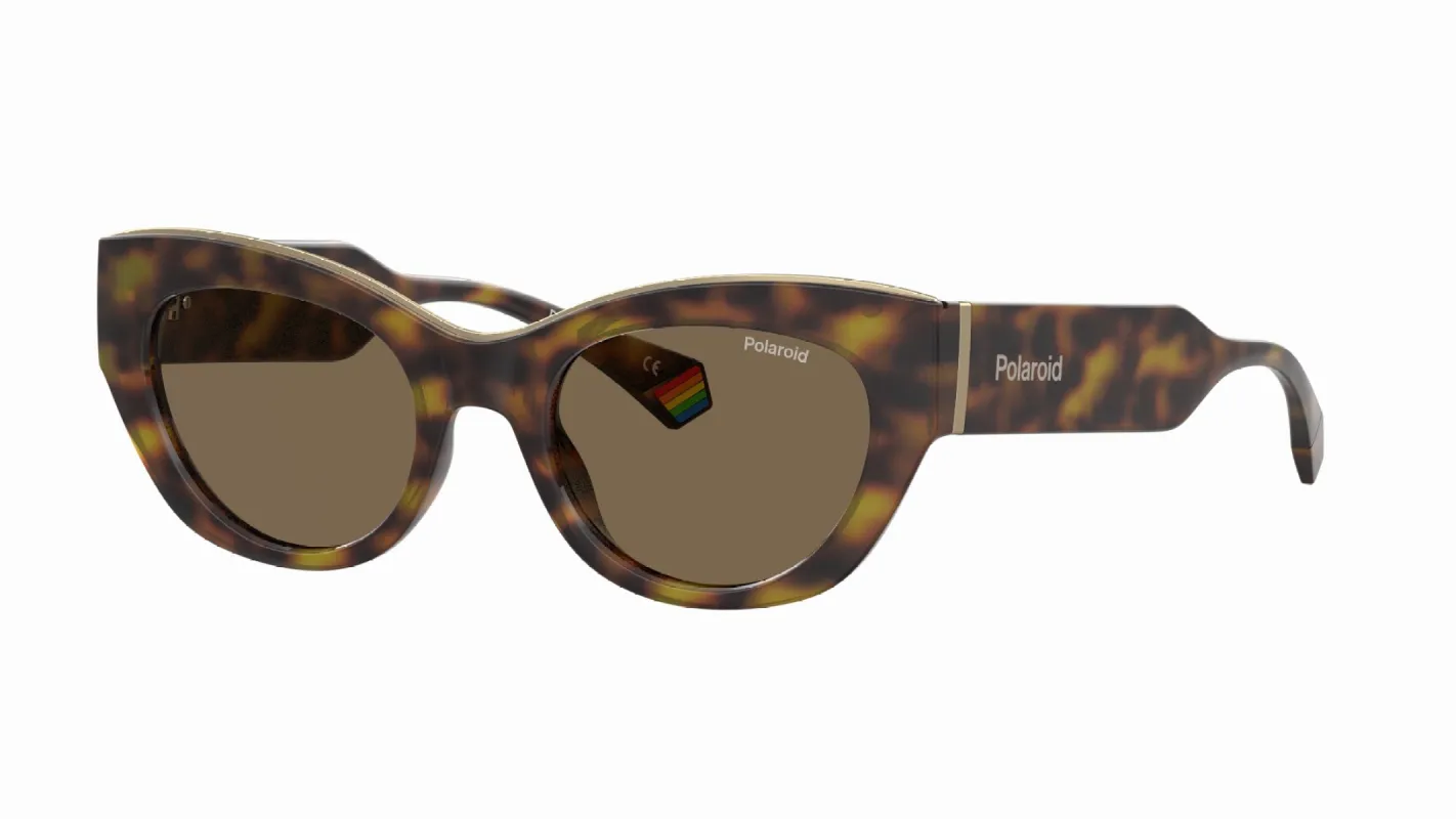 Polaroid PLD6199/S/X sold by Fashion Eyewear