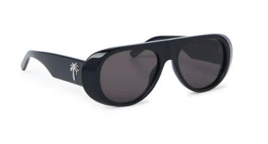 Palm Angels Sierra PERI011 sold by Fashion Eyewear product image thumbnail 3