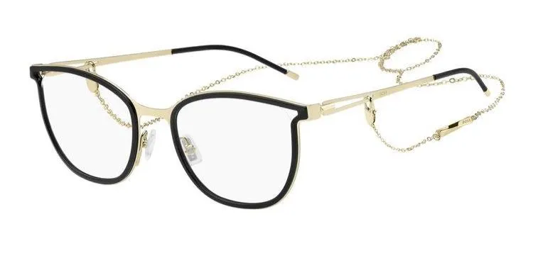 Boss 1393 sold by Fashion Eyewear product image thumbnail 2