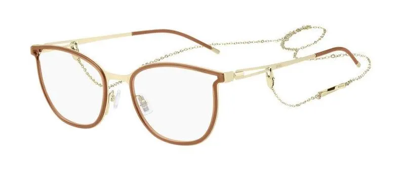 Boss 1393 sold by Fashion Eyewear