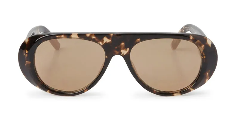 Palm Angels Sierra PERI011 sold by Fashion Eyewear product image thumbnail 5