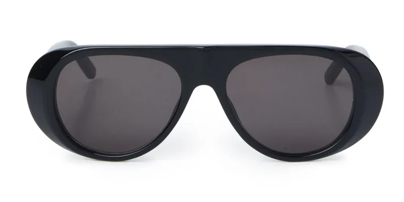 Palm Angels Sierra PERI011 sold by Fashion Eyewear product image thumbnail 4