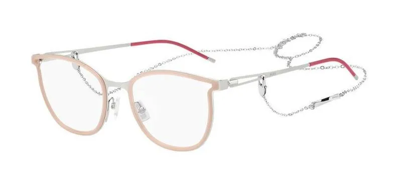 Boss 1393 sold by Fashion Eyewear product image thumbnail 3