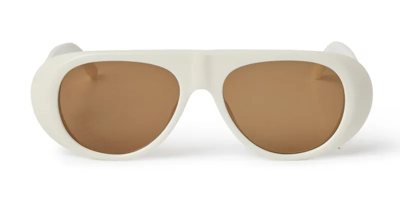 Palm Angels Sierra PERI011 sold by Fashion Eyewear product image thumbnail 2