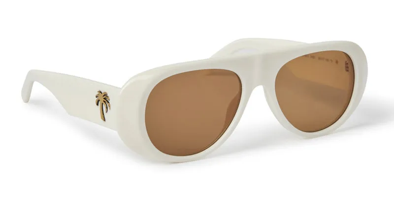 Palm Angels Sierra PERI011 sold by Fashion Eyewear