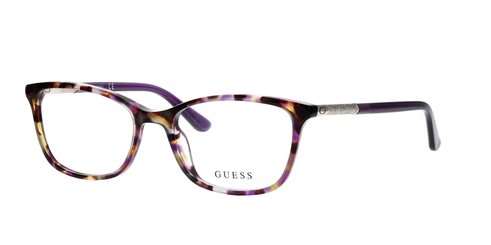 Guess GU2658 made by Guess