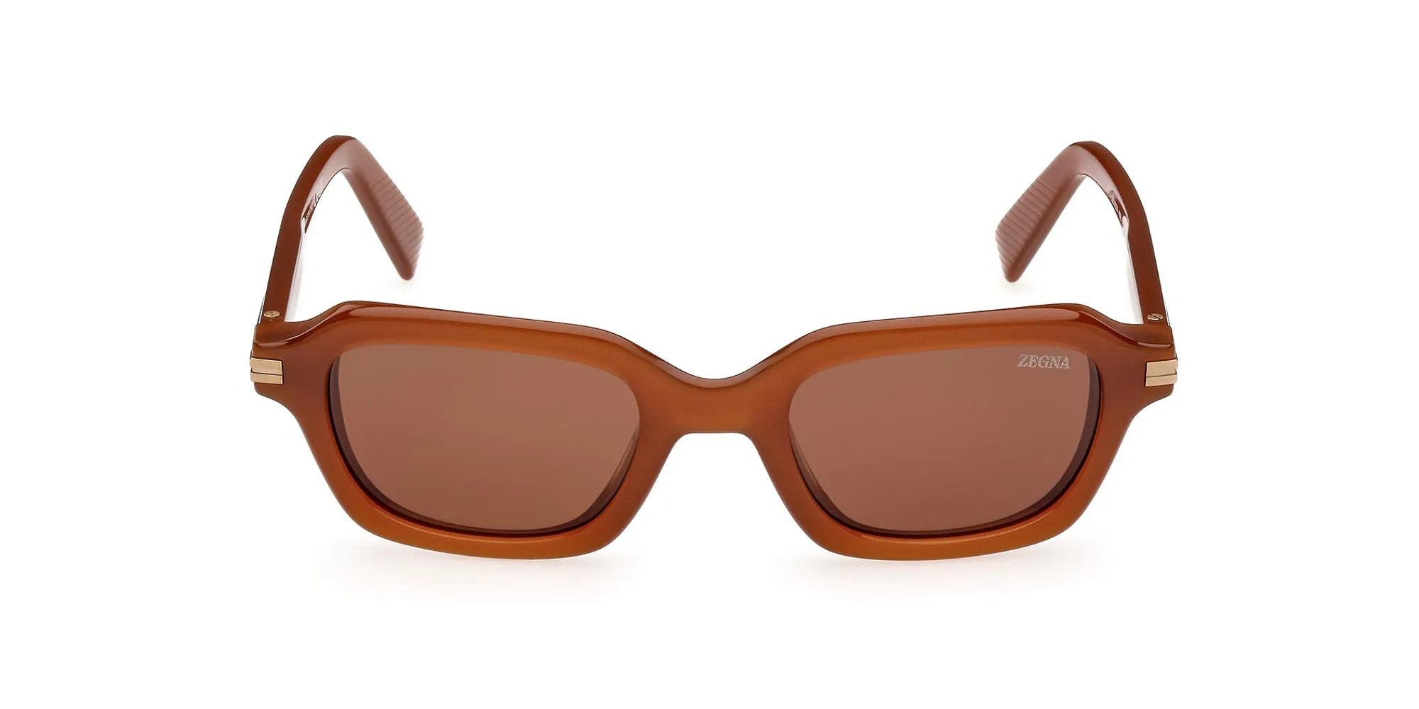 Zegna EZ0239 sold by Fashion Eyewear product image thumbnail 5