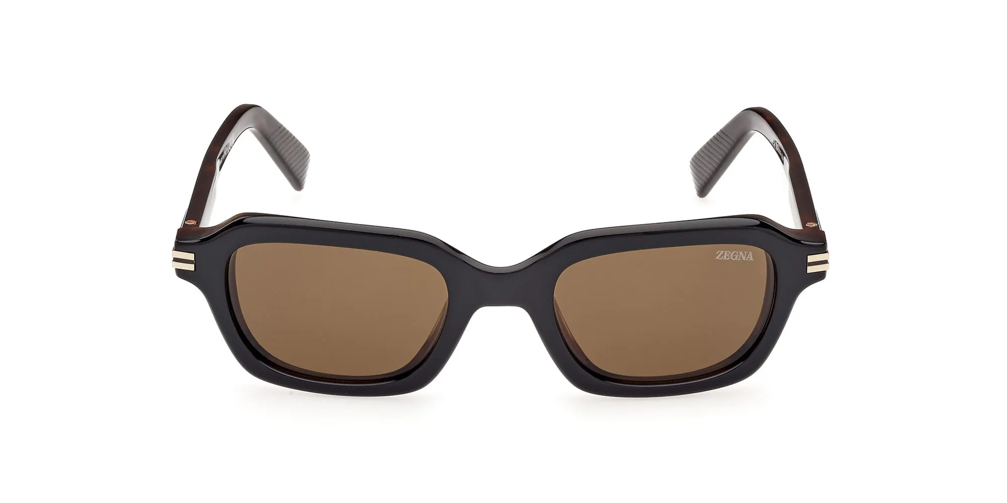 Zegna EZ0239 sold by Fashion Eyewear product image thumbnail 2