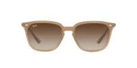 Ray-Ban RB4362 sold by Fashion Eyewear