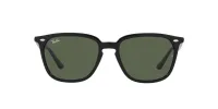 Ray-Ban RB4362 sold by Fashion Eyewear