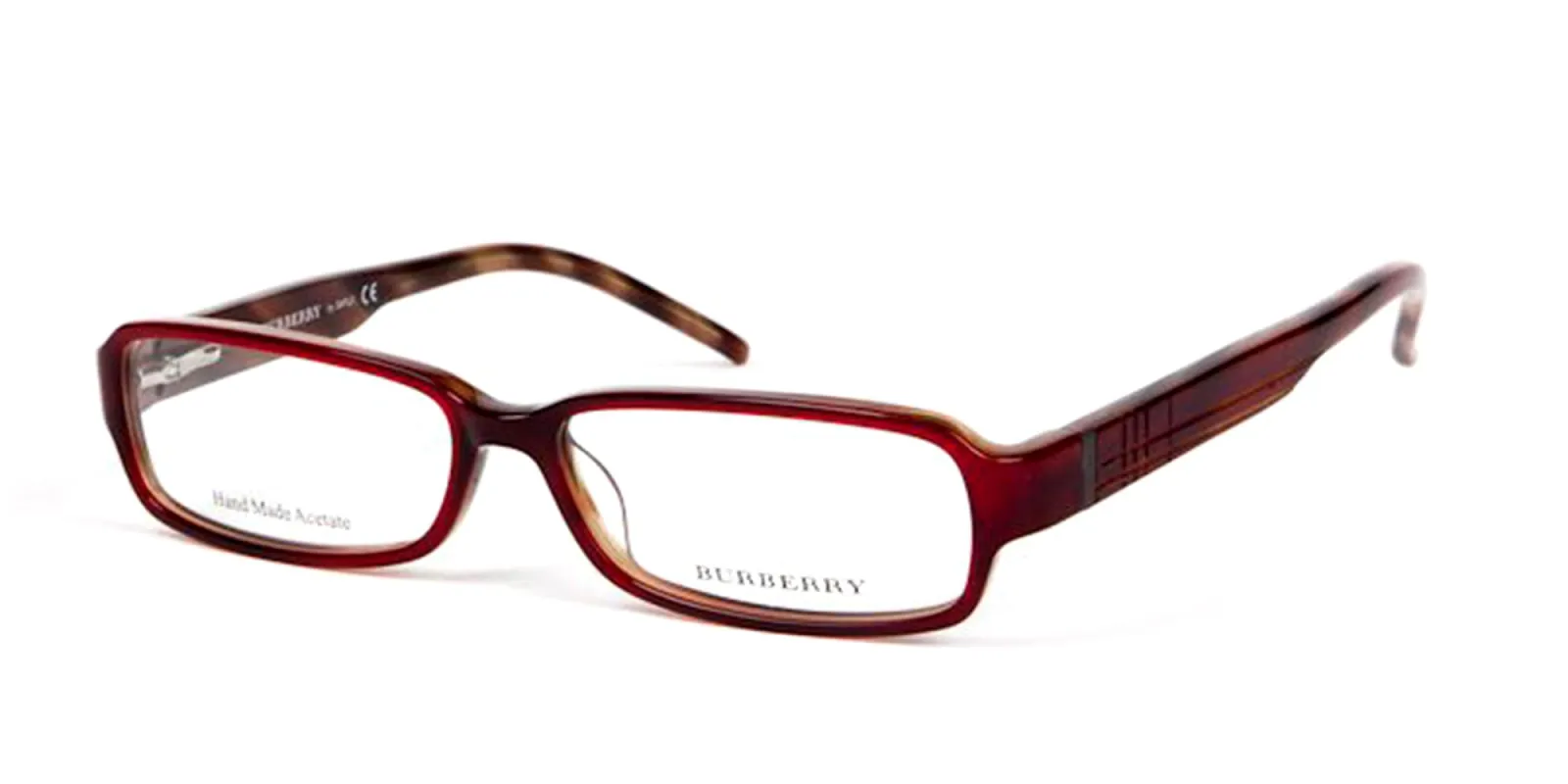 Vintage Burberry BE8469 sold by Fashion Eyewear