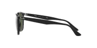 Ray-Ban RB4362 sold by Fashion Eyewear