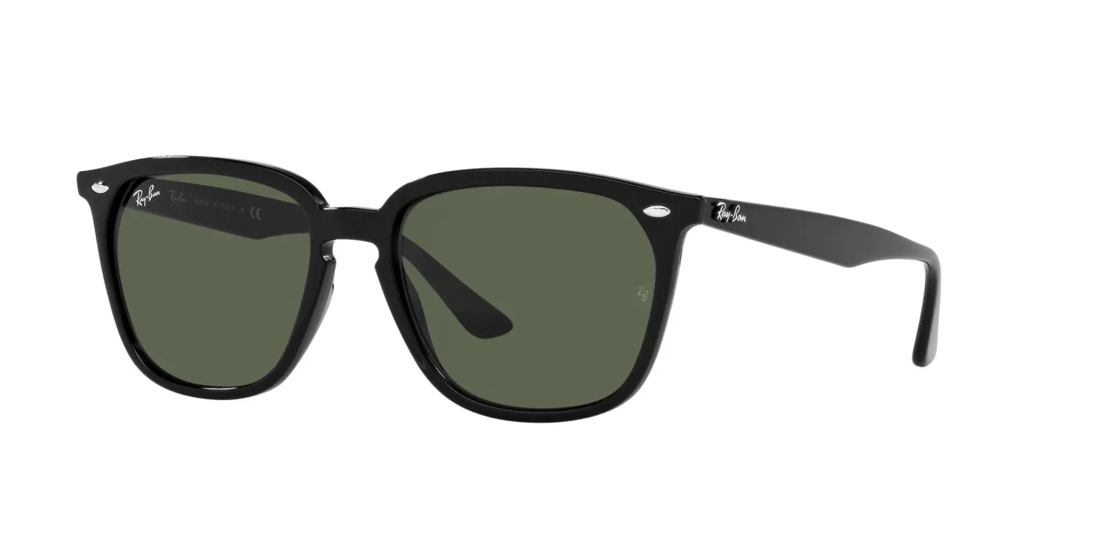 Ray-Ban RB4362 sold by Fashion Eyewear