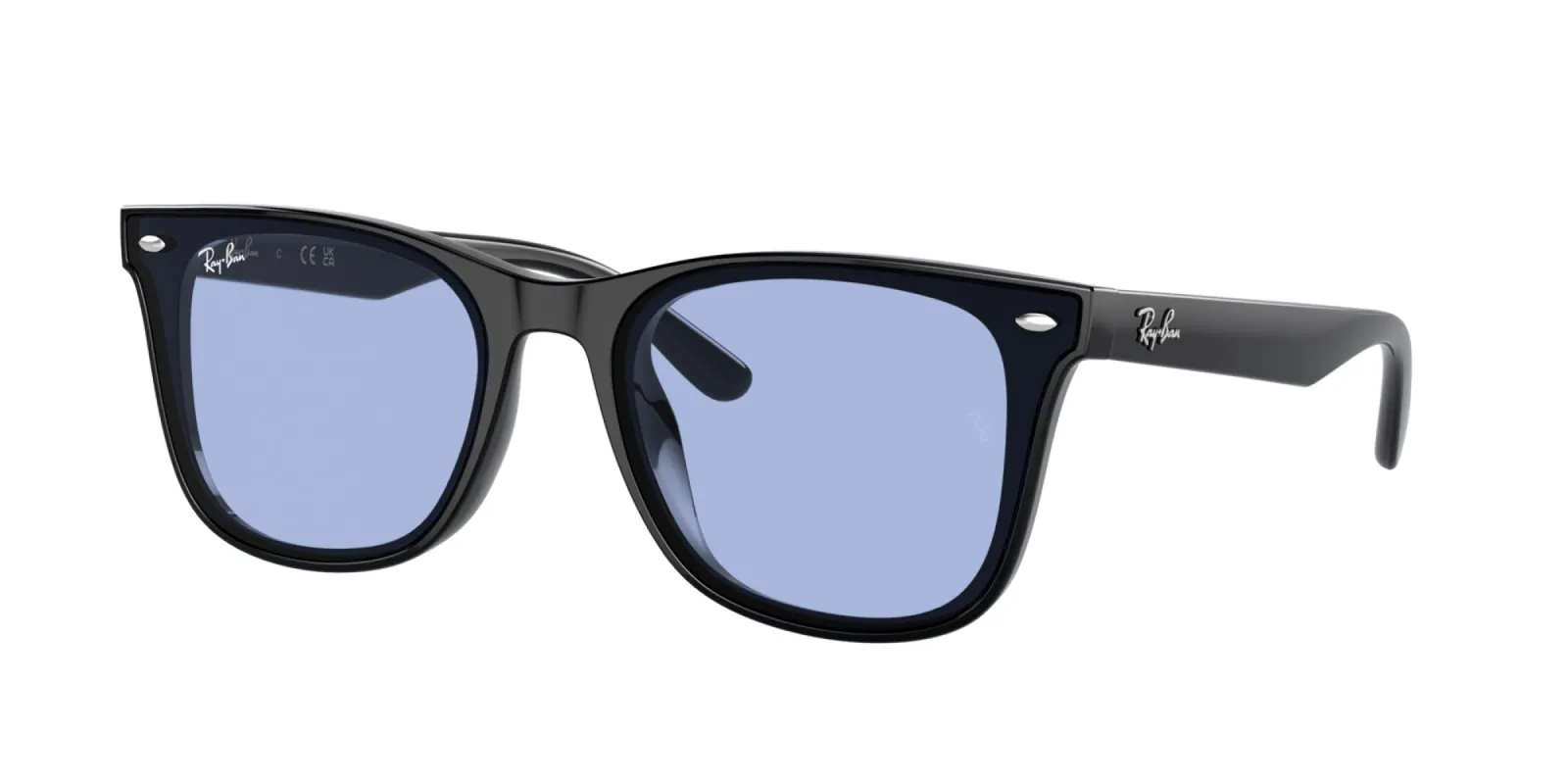 Ray-Ban RB4420 sold by Fashion Eyewear