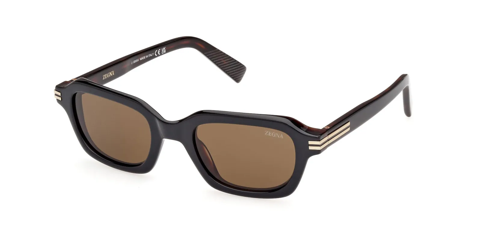 Zegna EZ0239 sold by Fashion Eyewear