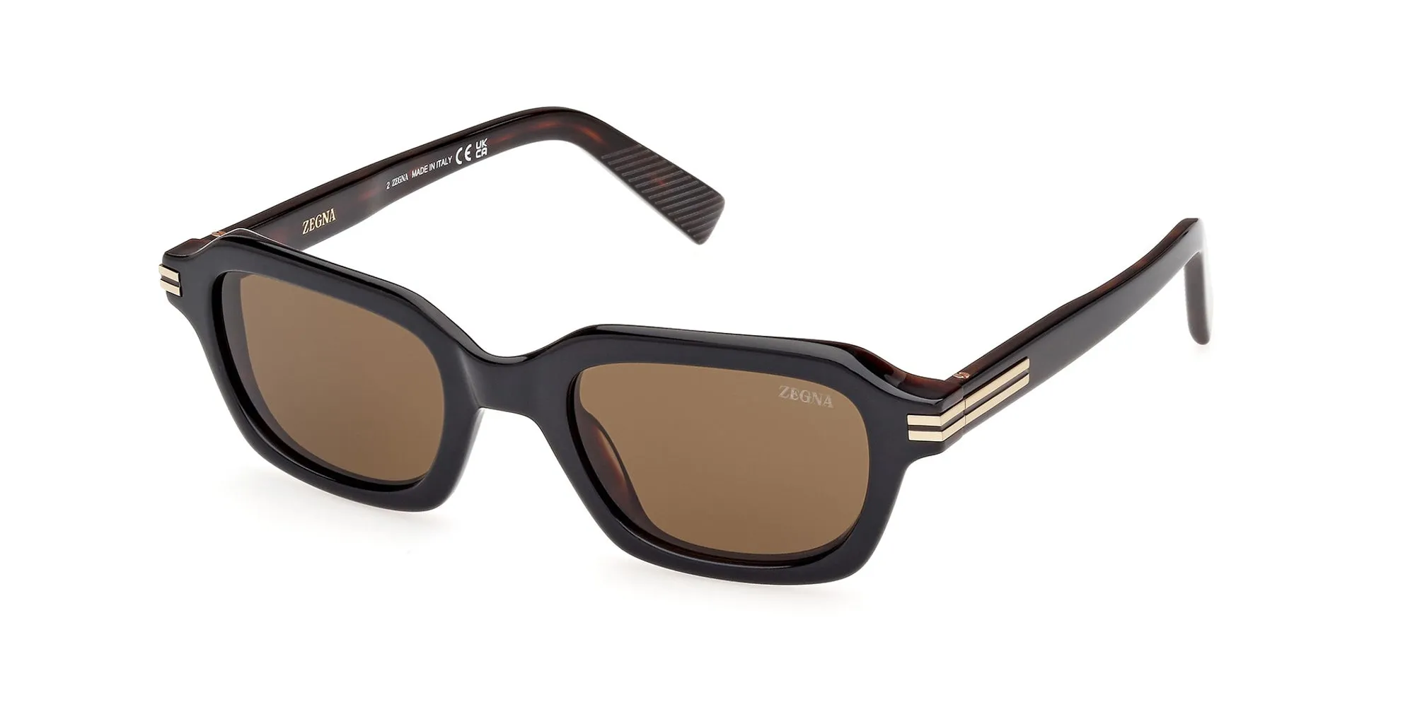 Zegna EZ0239 sold by Fashion Eyewear