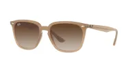 Ray-Ban RB4362 sold by Fashion Eyewear