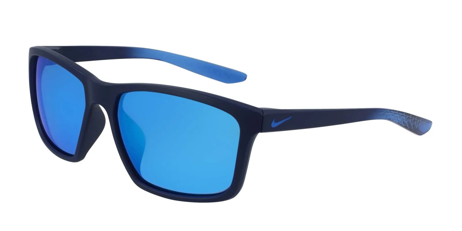 Nike Valiant M CW4642 sold by Fashion Eyewear