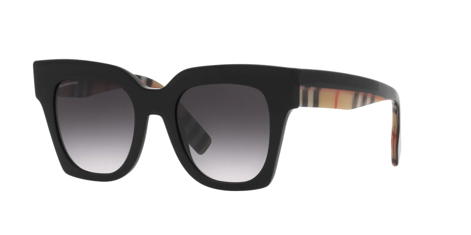 Burberry Kitty BE4364 sold by Fashion Eyewear
