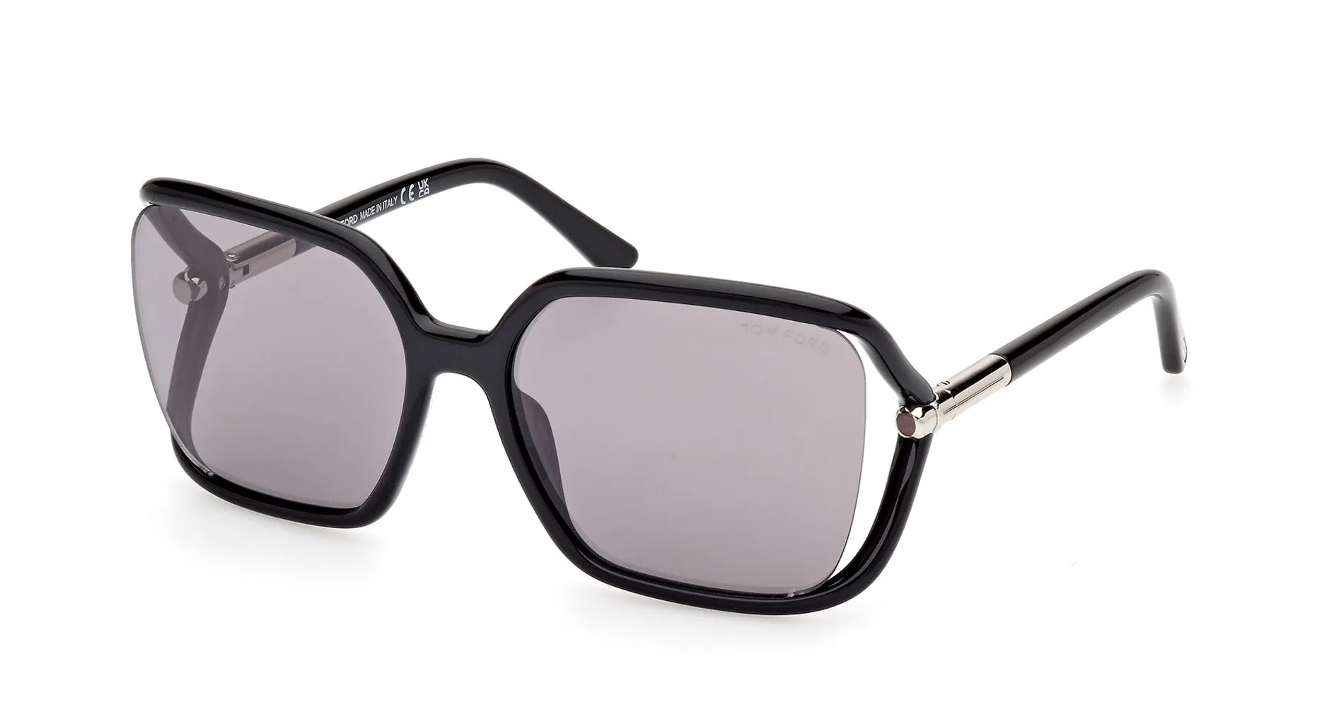 Tom Ford Solange-02 TF1089 sold by Fashion Eyewear